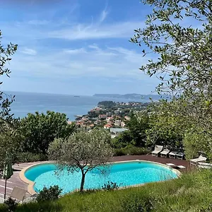 agriturismo-natta-di-monte-tabor.hotelitalianriviera.com/