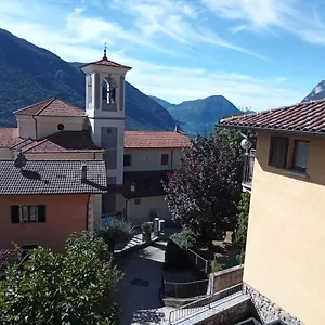 ca-dei-codirossi.it-lombardy.com/