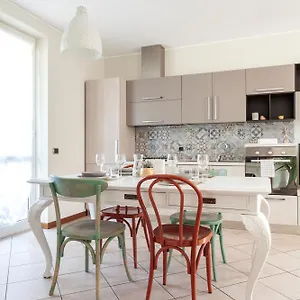 appartamento-misiadele.it-lombardy.com/