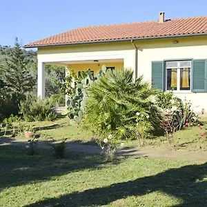 https://podere-la-fonte.it-tuscanyhotel.com
