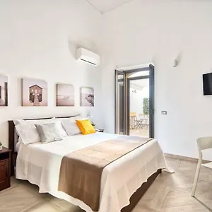 https://enjoy-the-relax-apartment.sicilyhotelsitaly.net